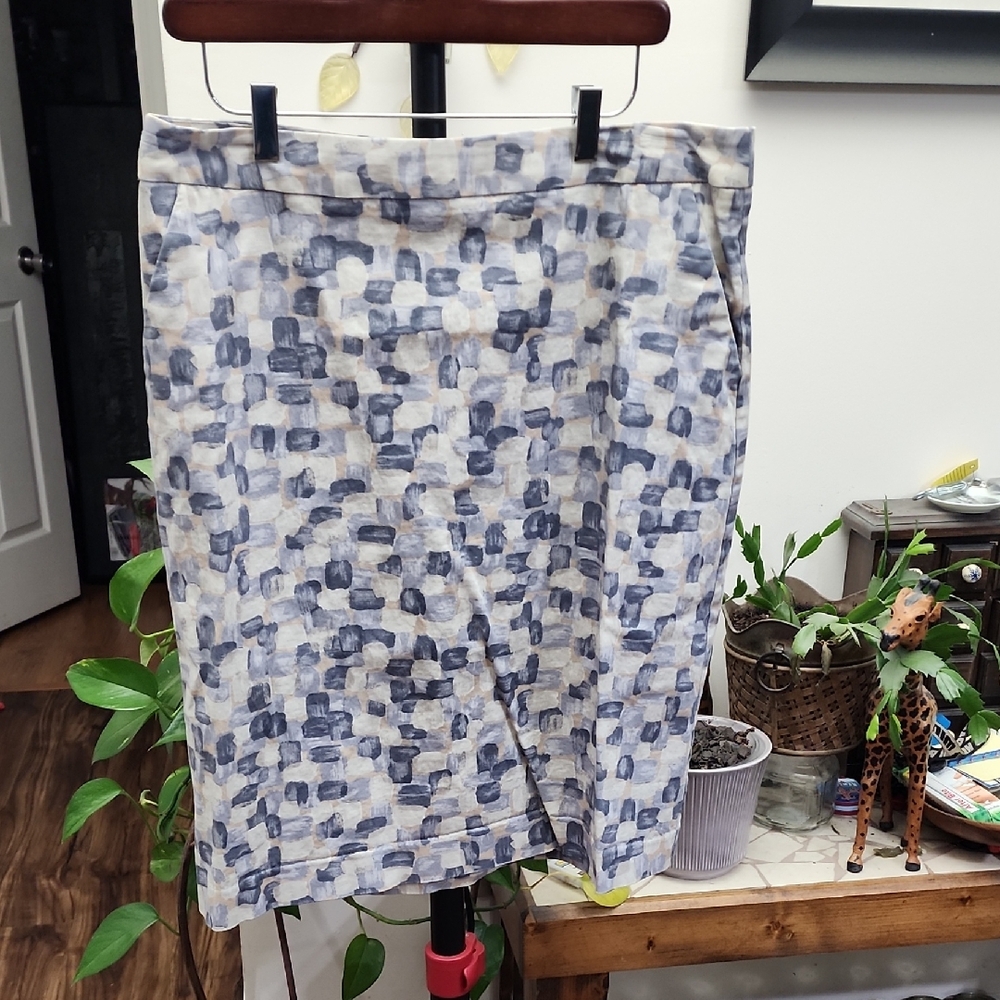 Jaclyn Smith Pencil Skirt Bundle